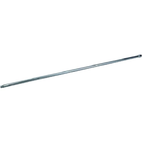 ＷＩＬＬＩＡＭＳ　１／４ドライブ　エクステンション　２４インチ＿