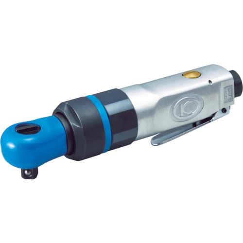 空研　ラチェットインパクト（９．５ｍｍ角）＿