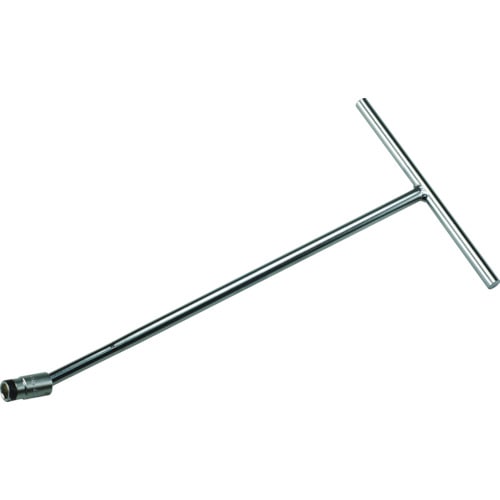 ＦＰＣ　スネイクレンチ　ショートタイプ　１４ｍｍ＿