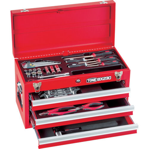ＴＯＮＥ　ツールセット　ＢＸ２３０仕様　ＴＳＡ３５２＿
