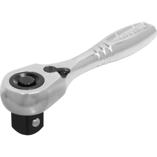 ＴＯＮＥ　コンパクトショートラチェットハンドル（ホールドタイプ）　ＲＨ４ＣＨＳ＿