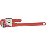 ＨＩＴ　パイプレンチ４５０ｍｍ＿