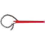 スーパー　スーパートング（プロ用強力型）くわえられる管外径：３５～２７０＿