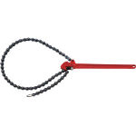 トップ工業　チェーンレンチ　１５０ｍｍ　ＴＷ－１５０Ｎ