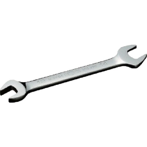 ネプロス　スパナ１３×１５ｍｍ＿