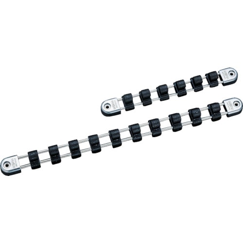 ネプロス　１２．７ｓｑ．ソケットホルダー＿