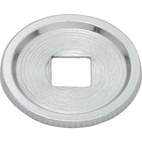 ＡＳＨ　ソケットレンチ用クイックスピンナー　３／８＿