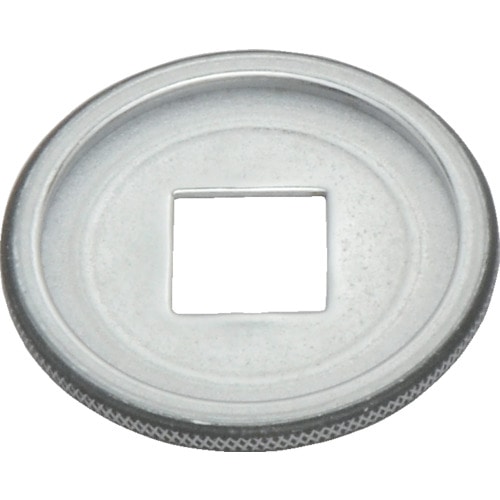 ＡＳＨ　ソケットレンチ用クイックスピンナー　１／２＿