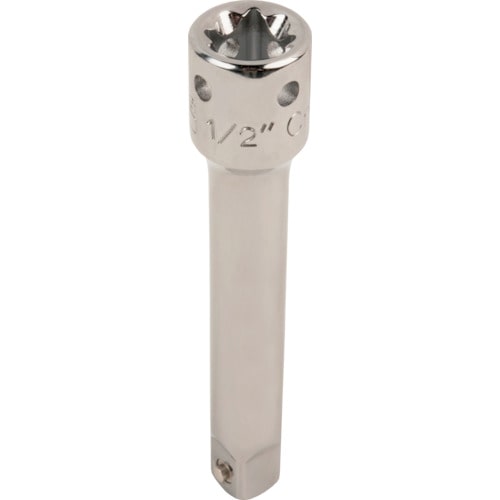 バーコ　高所作業向けエクステンションバー＿