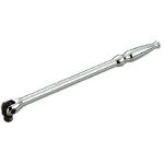 ＫＴＣ　６．３ｓｑ．ロングスピンナハンドル＿