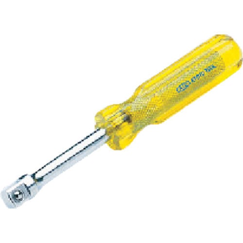 ＫＴＣ　９．５ｓｑ．ドライバ型ハンドル＿