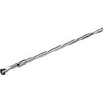 ＫＴＣ　１９．０ｓｑ．超ロングスピンナハンドル１０５０ｍｍ＿