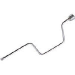 ＫＴＣ　９．５ｓｑ．スピーダーハンドル＿