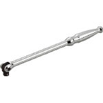 ＫＴＣ　１２．７ｓｑ．スピンナハンドル＿