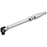 ＫＴＣ　６．３ｓｑ．スピンナハンドル＿