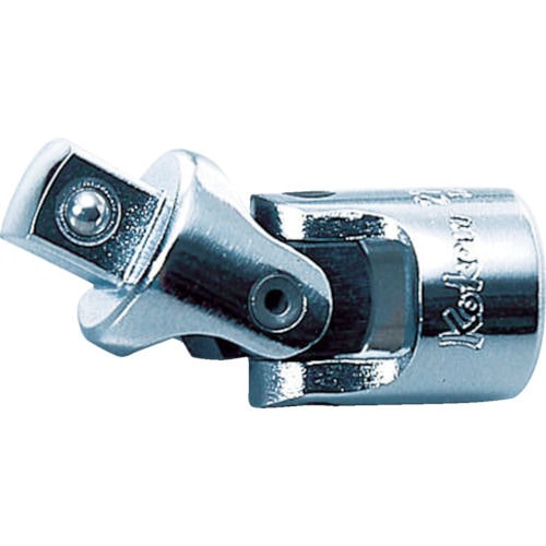 コーケン　ユニバーサルジョイント＿