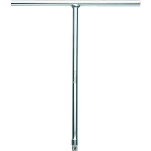 コーケン　Ｔ型ハンドル＿