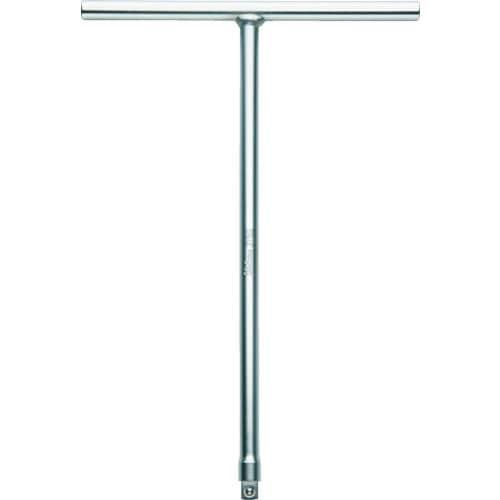 コーケン　Ｔ型ハンドル（ショート）＿