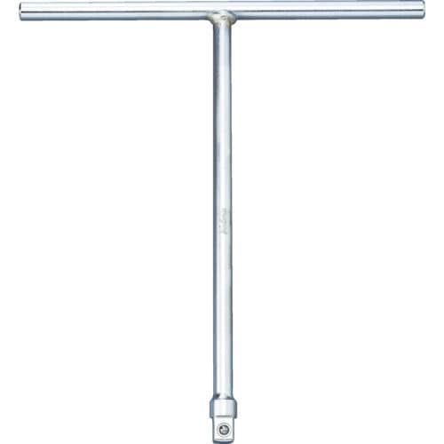 コーケン　Ｔ型ハンドル＿