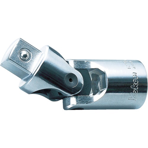 コーケン　ユニバーサルジョイント＿