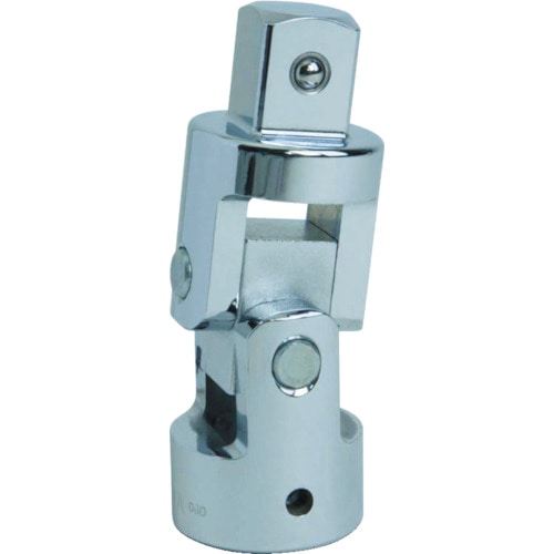 ＷＩＬＬＩＡＭＳ　３／４ドライブ　ユニバーサルジョイント＿