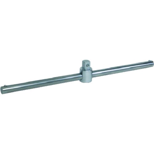 ＷＩＬＬＩＡＭＳ　３／４　ドライブ　スライディングＴハンドル＿