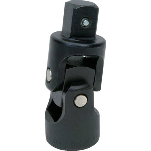 ＷＩＬＬＩＡＭＳ　３／４ドライブ　ユニバーサルジョイント　インダストリアルフィニ＿