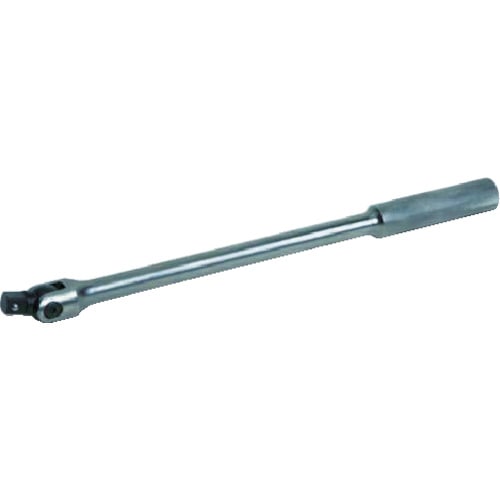ＷＩＬＬＩＡＭＳ　１／２ドライブ　フレックスハンドル　１５‐１／２インチ＿