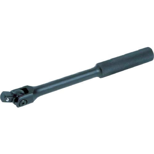 ＷＩＬＬＩＡＭＳ　１／２ドライブ　フレックスハンドル　１０‐１３／１６インチ　イ＿