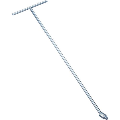 ＴＯＮＥ　Ｔ形ミッションハンドル　６５０ｍｍ　ＴＭＨ－３８＿