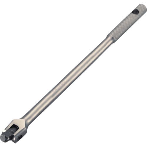 ＴＲＵＳＣＯ　スピンナハンドル＿