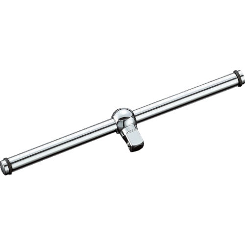 ネプロス　６．３ｓｑ．スライドヘッドハンドル＿