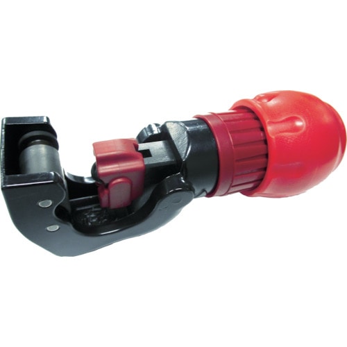 エビ　バリの出にくいチューブカッター　ＴＣ１２７＿