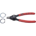 ＴＯＰ　コンバーチブルプライヤー　２００ｍｍ＿