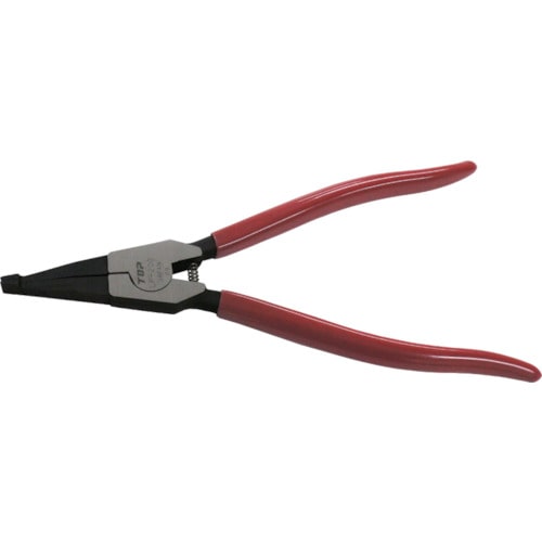 ロックリングプライヤ　ＬＰ－２００