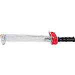 トーニチ　プレート形トルクレンチ＿