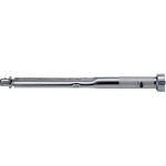 トーニチ　トルクレンチ＿