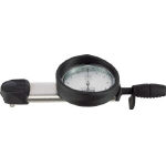 トーニチ　ダイヤル型トルクレンチ置針付＿