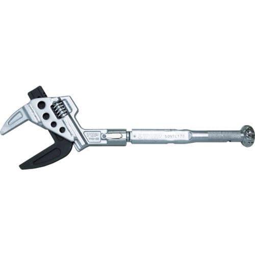 ＴＯＰ　ＴＭＷ形トルクレンチ＿