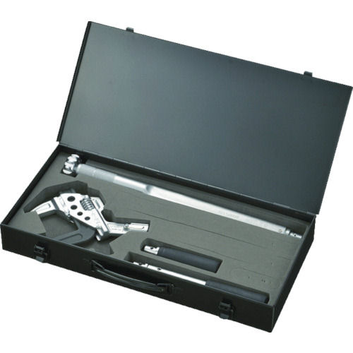 ＴＯＰ　ＴＭＷ形トルクレンチ＿