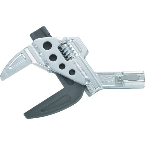 ＴＯＰ　ＴＭＷ形トルクヘッド＿