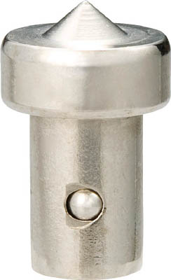 ＴＲＵＳＣＯ　２．３本爪兼用型ギアプーラ　ＴＣＲＶ４用　先端アダプター＿