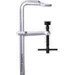 スーパー　Ｌ型クランプ（強力型）ヘビータイプ＿