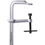 スーパー　Ｌ型クランプ（強力型）スーパーヘビータイプ＿