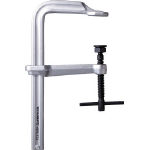 スーパー　Ｌ型クランプ（強力型）スーパーヘビータイプ＿