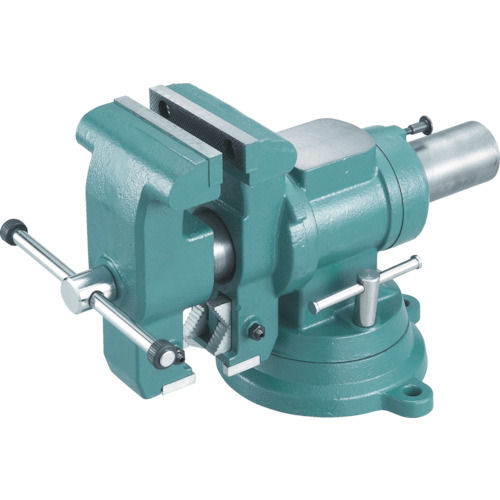 ＴＲＵＳＣＯ　マルチコンビバイス　１２５ｍｍ＿