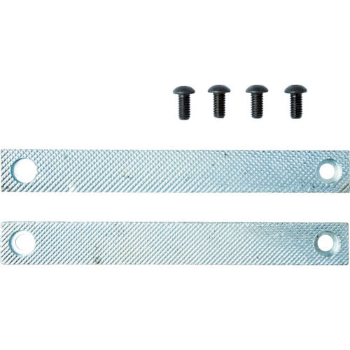 ＴＲＵＳＣＯ　強力アプライトバイス　ＴＳＲＶ２００Ｋ用　口金セット＿