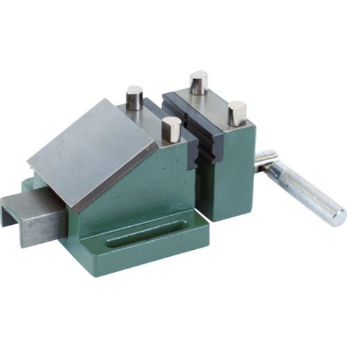 ＴＲＵＳＣＯ　マルチバイス（卓上型）　８０ｍｍ＿