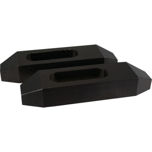 ニューストロング　プレーンクランプ　使用ボルト　Ｍ２４　全長３００＿