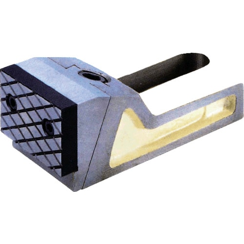 ニューストロング　自在バイス＿